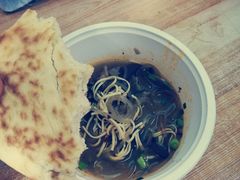 -高记清香园绝味不翻汤