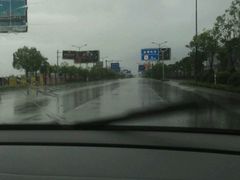 -中影国际影城(建军路金鹰购物中心店)