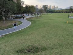 -玲珑汤泉生活会馆(花桥店)