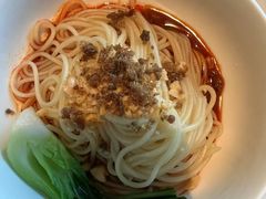 -海湾壹品中餐厅(远大购物中心店)