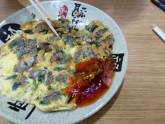-老闽味姜母鸭·煎蟹闽菜餐厅(曾厝垵地标店)