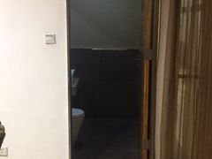 -海宝酒家(中山四路店)