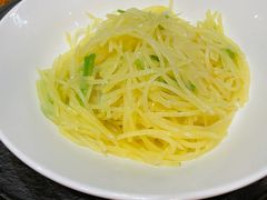 -天怡·鱼工厂(临江店)