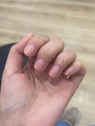 -悦色美甲美睫·精品