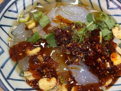 -小媳妇凉粉(浑源店)