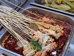 -东方削面(操场城街店)