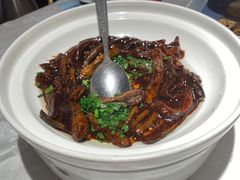 -和记小菜(七宝店)