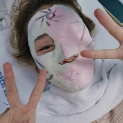 -蕾特恩专业祛痘国际连锁