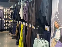 -迪卡侬(西三旗店)