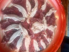 -楠火锅(哈尔滨金爵万象店)