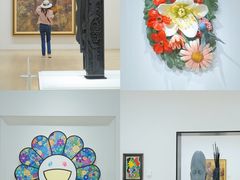 -德基艺术博物馆