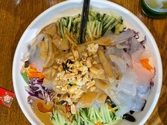 -李老哈·东北菜(宋园路店)