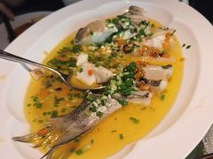 -太守宴·蘭院(天塔店)