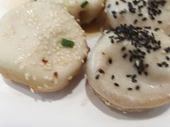 -小杨生煎(松江大学城店)