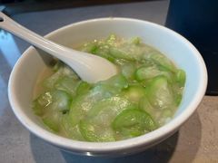 -索溪山寨·湘西饮食文化博物馆(标志门店)