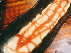 -麻喜大