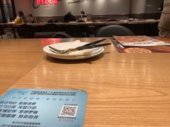 -棒约翰比萨·意面(松江开元店)