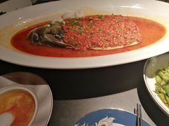 -凤凰湘语·湘粤鲜融(浦东旗舰店)