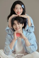 -海马体家庭照相馆(杭州远洋乐堤港店)