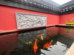 -启明龙王庙
