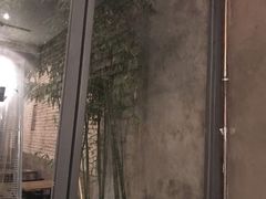 -zarah(鼓楼店)