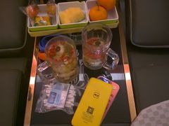 -云领御 • 影院式SPA足道(俊发广场店)