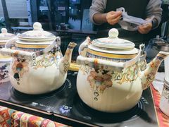 -桥门程记(兰州南关夜市店)