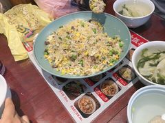 -扬二春炒饭(国庆路总店)