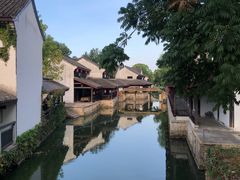 -鲁镇