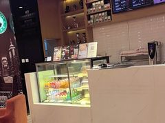 -逸派咖啡 EPARKCOFFEE(广安门店)