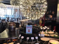 -王家渡火锅(金宝汇店)
