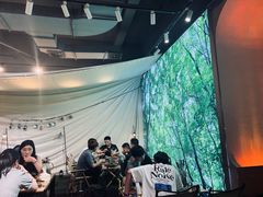 -落日营地·云泰小烤