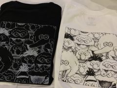 -优衣库(长沙悦方IDmall店)