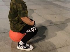-红黄蓝早教(西海岸旗舰中心)