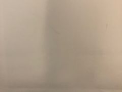 -科学家咖啡(海岸城店)