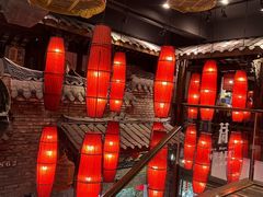 -陈麻婆豆腐(旗舰店)