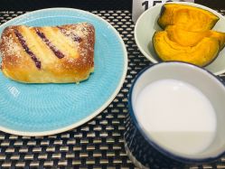 -月来悦好月子中心(东部新城店)