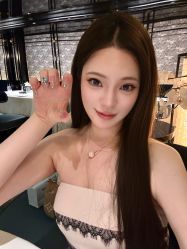 -槿里日式美甲工作室