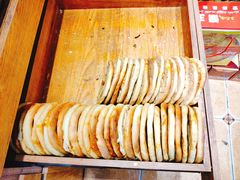 -馕王(西虹路店)