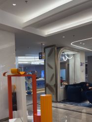 -深圳米兰柏羽医疗美容医院