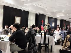 大堂-百饺园酒楼(平山道店)