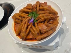 -老地方酒店(宜兴店)