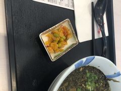 -永和大王(万顺路店)