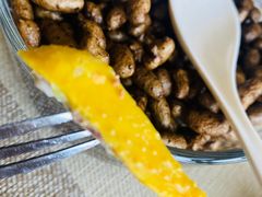 -商都酒店( 北京南站店)