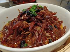 -徐记海鲜(观沙岭|滨江新城店)