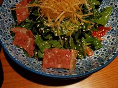 -有喜屋·烧鸟·居酒屋(周浦万达店)