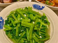 -潇湘阁(昆泰国际大厦店)