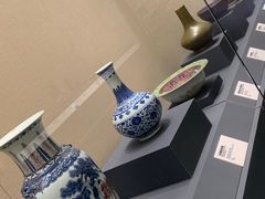 -贵州省博物馆(新馆)
