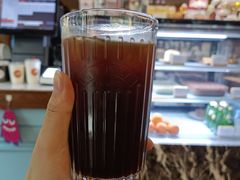 -及咖啡GatherCoffee(华申大厦店)