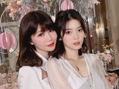 -广州粤海喜来登酒店